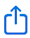 Download teken